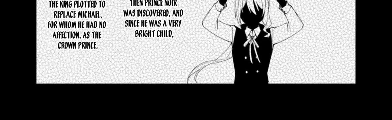 Nandemo Maid to Koushaku-sama no Kosodate-ron Chapter 15 - page 13
