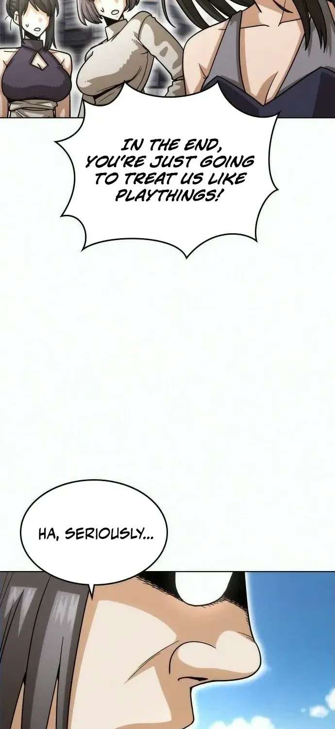 Love Tears Apart The Zombies Chapter 6 - page 87