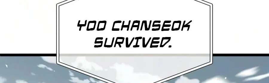 A Hero Who Knows His Stuff Chapter 41 - page 5