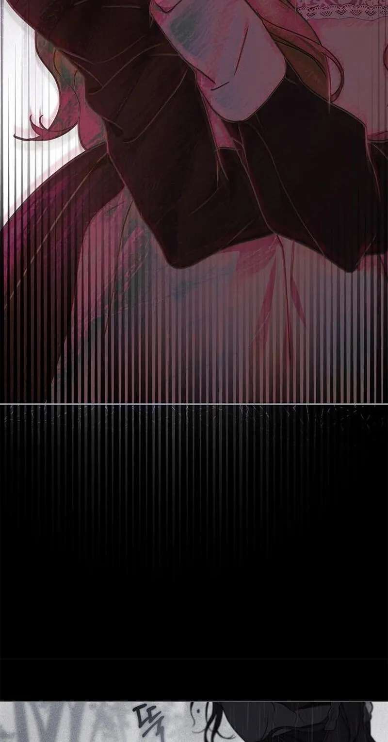 The Count's Secret Maid Chapter 107 - page 19