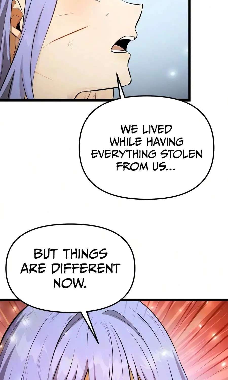 Reincarnator (Manhwa) Chapter 149 - page 29