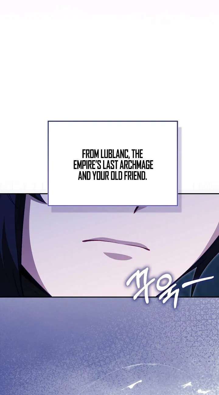 Max Talent Player Chapter 152 - page 11