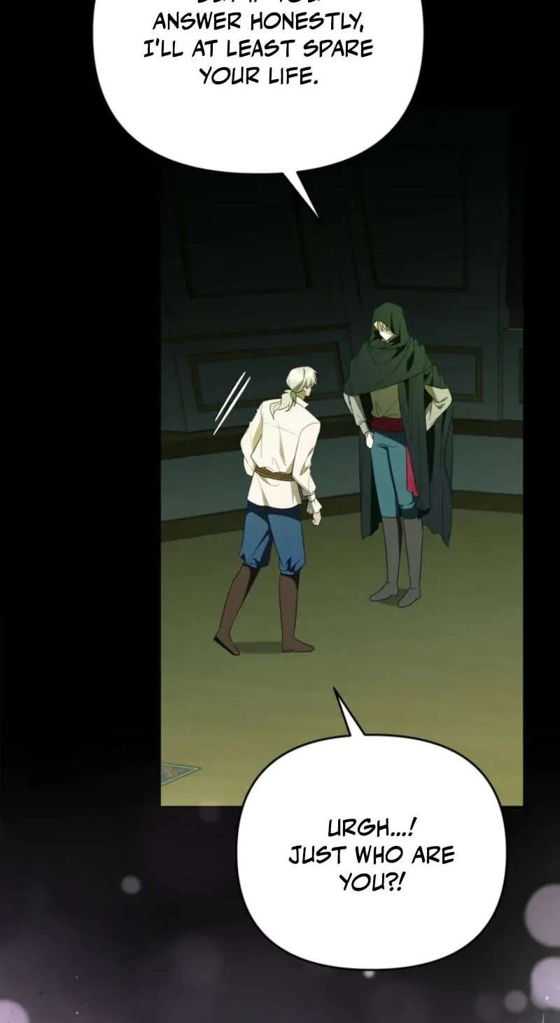 Sseuregi Hwangtaeja-ui Cheonnambam-eul Ppaaeatda Chapter 39 - page 14