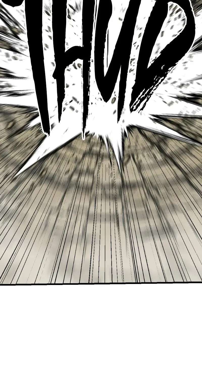Hero Killer Chapter 286 - page 38