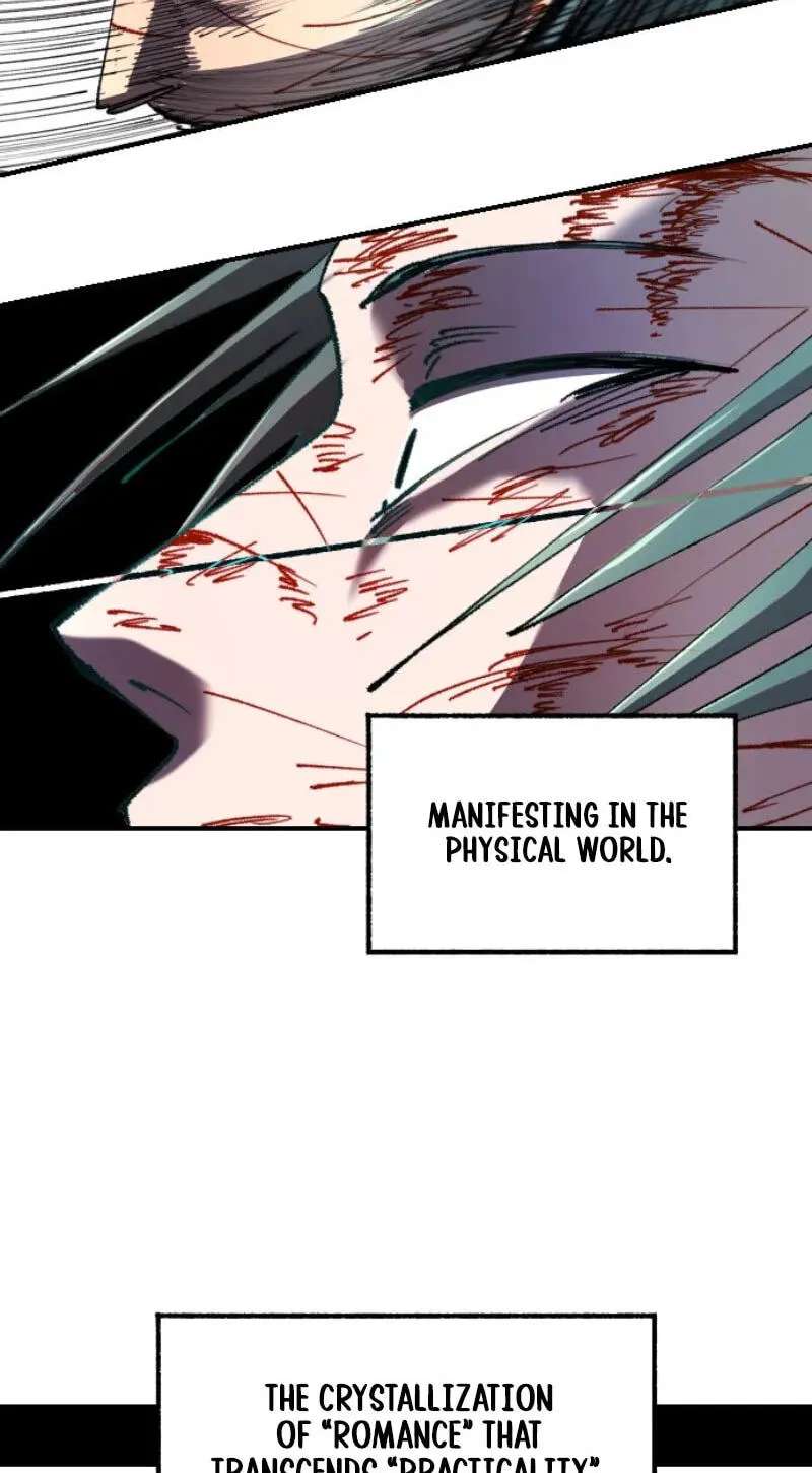 Island of Stars and Chains Chapter 74 - page 71