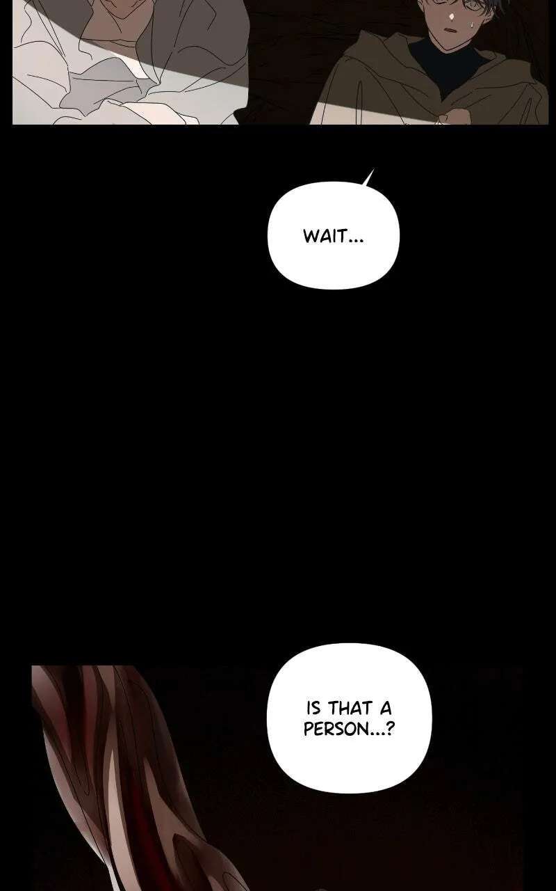 Moonmade Child Chapter 149 - page 8