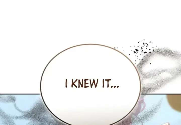Vote for Your Knight! Chapter 13 - page 108