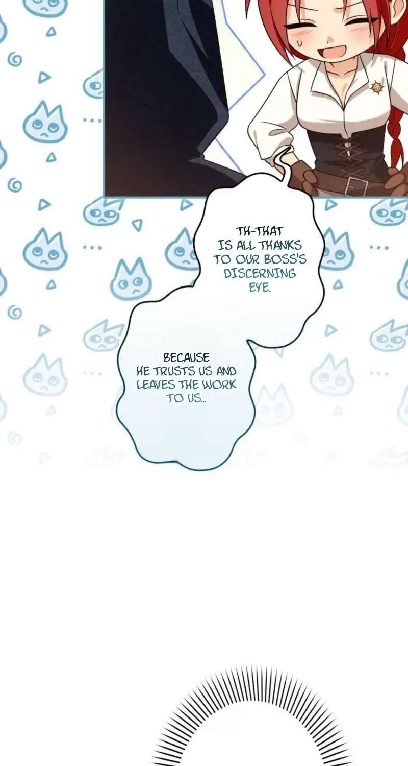 The Regressed Princess Became the Tyrant's Personal Chef Chapter 49 - page 66