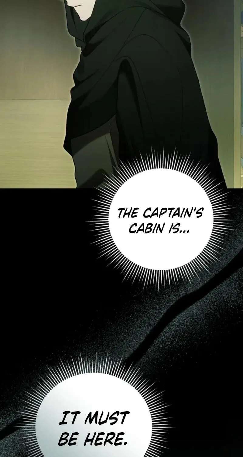 Sseuregi Hwangtaeja-ui Cheonnambam-eul Ppaaeatda Chapter 38 - page 77