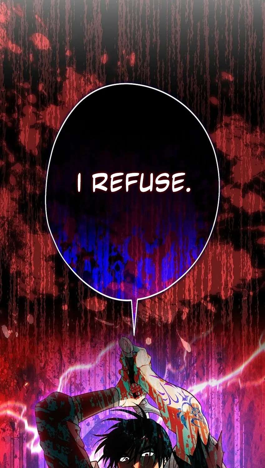 She Is My Mother In Law But I Dont Want Any Conflicts Between us Chapter 73 - page 72