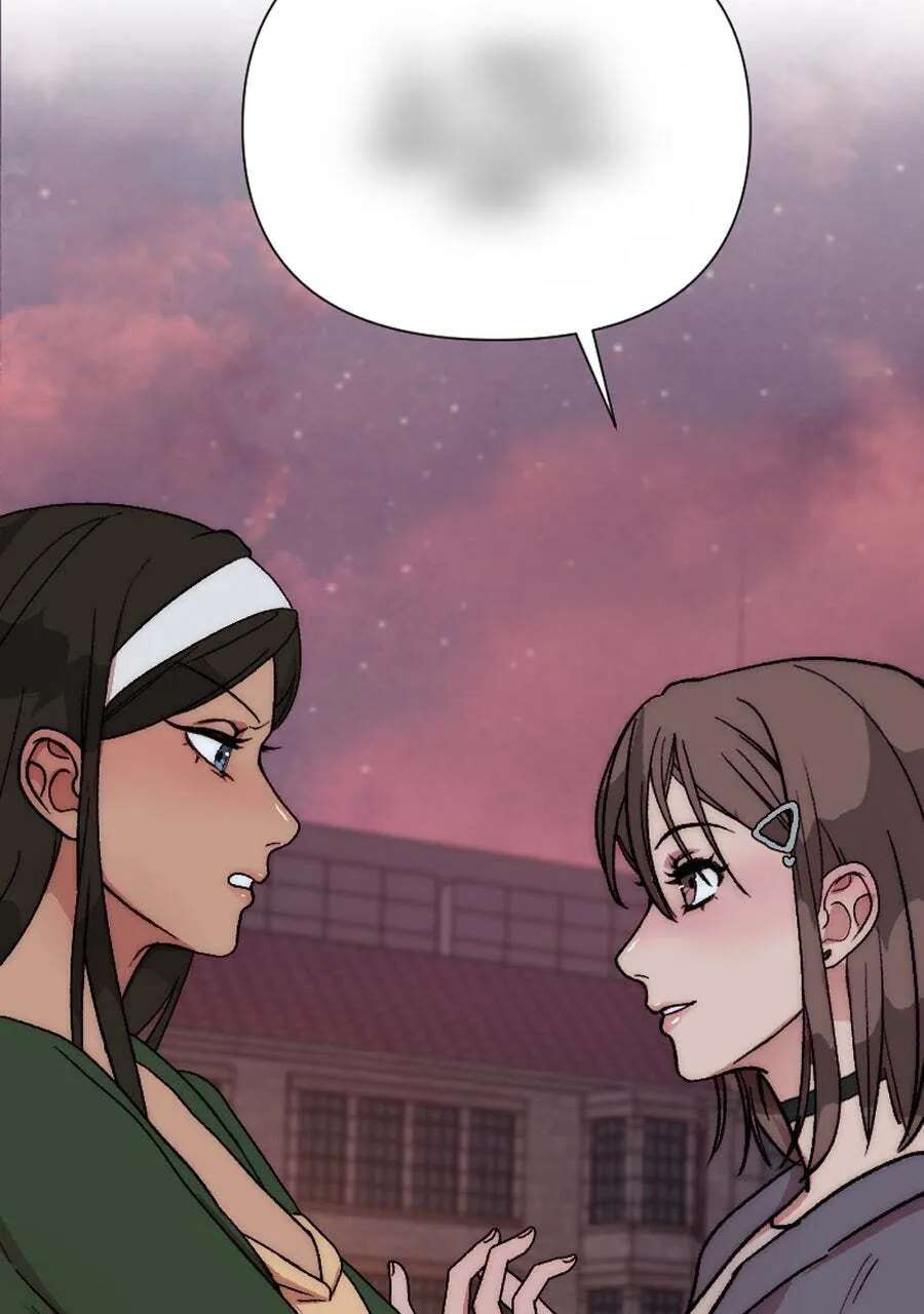 Code ‹grace› Chapter 19 - page 87