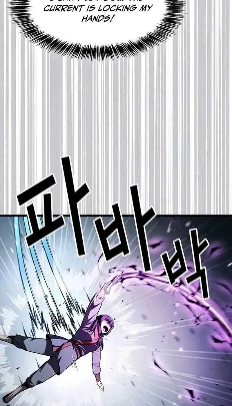 So？ Did Someone Force You to Become the Heavenly Demon？ Chapter 57 - page 24