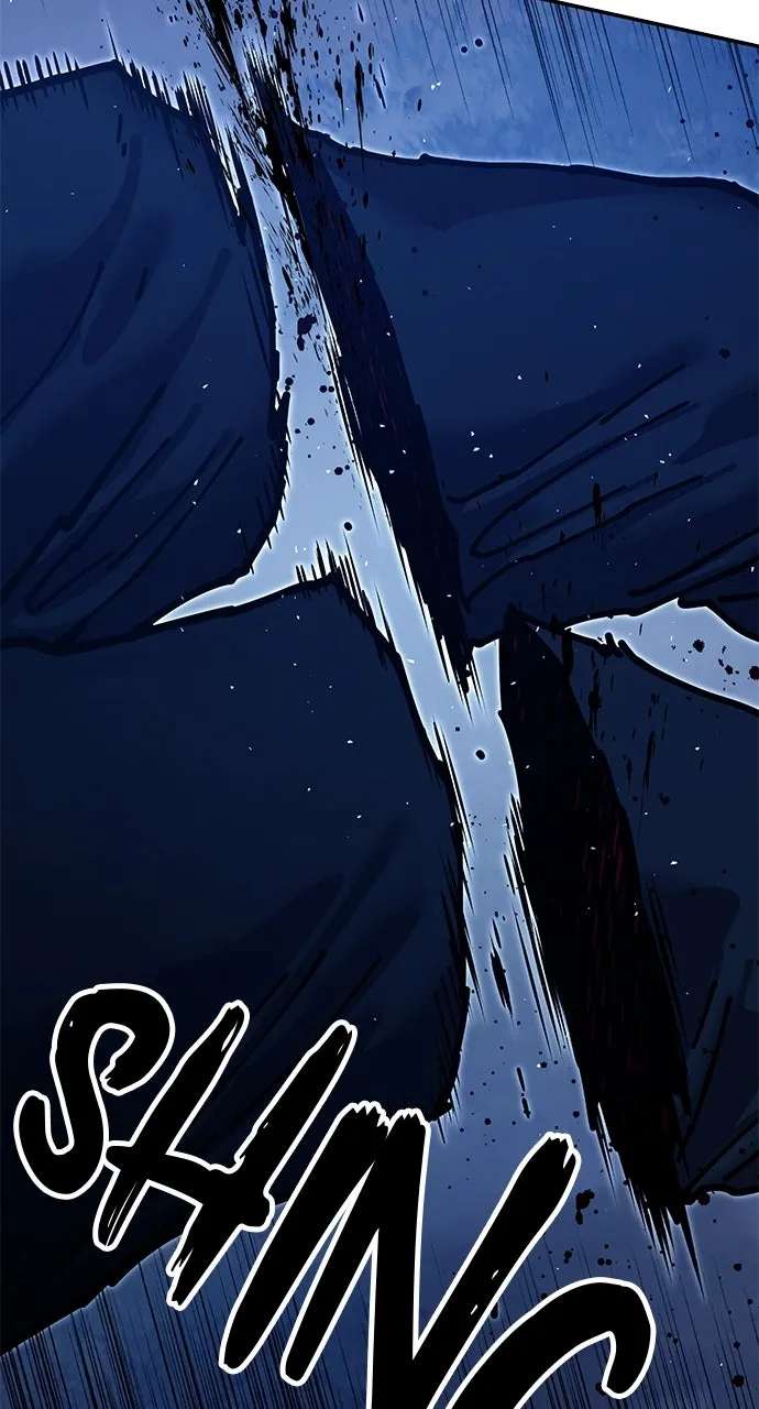 Chronicles of theLazy Sovereign Chapter 38 - page 41