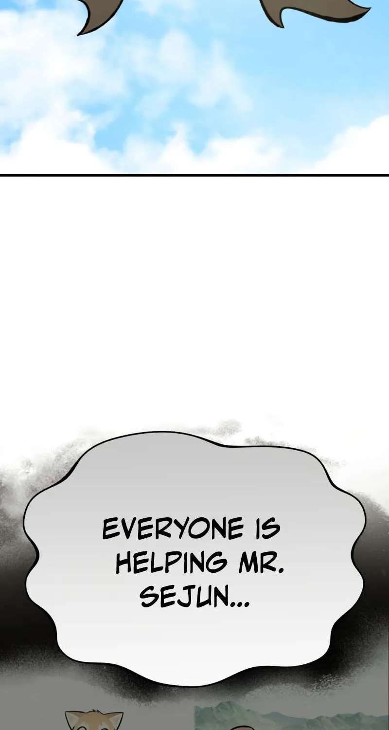 Solo Farming In The Tower Chapter 141 - page 102