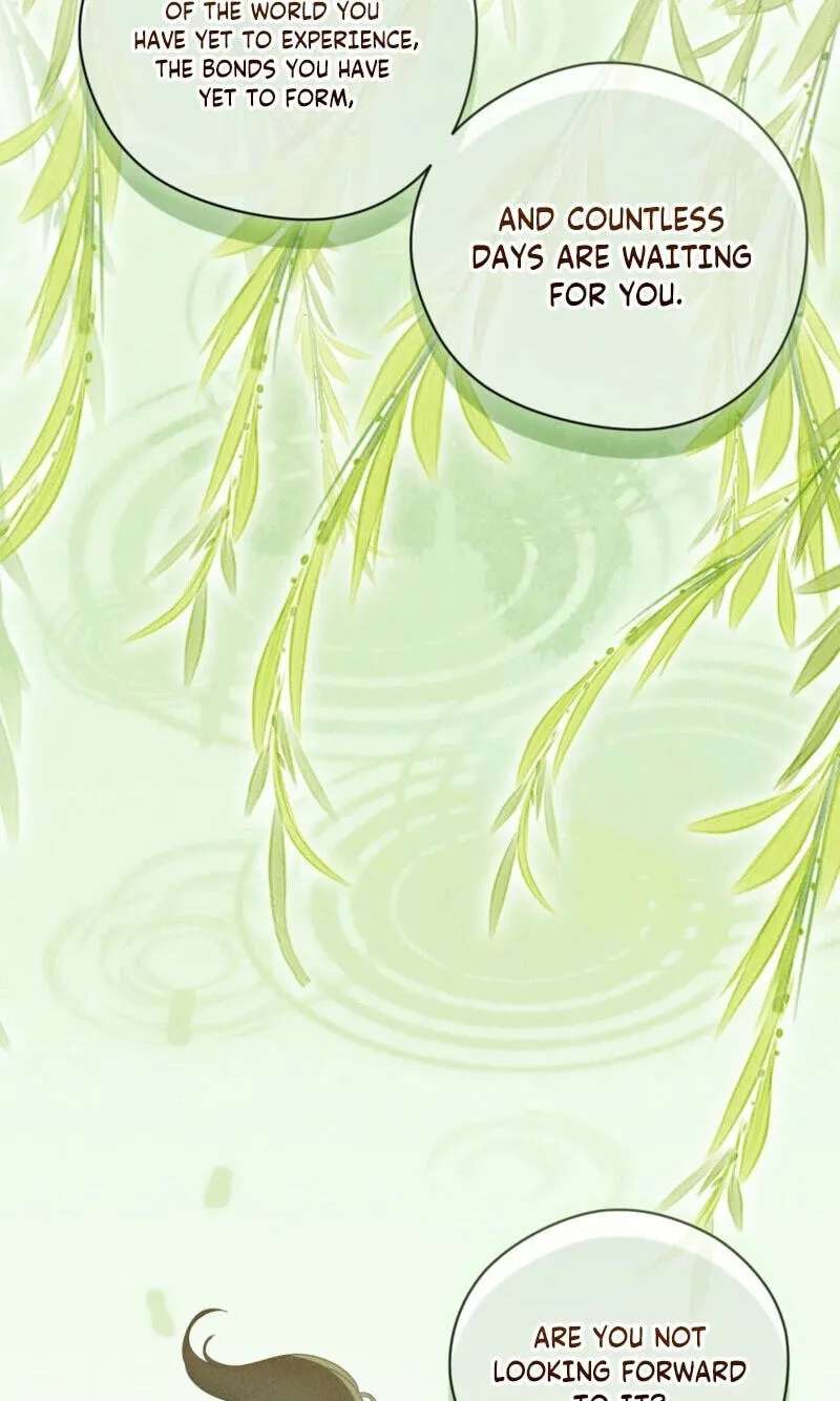 The Earth-Engulfing Rain Chapter 24 - page 41