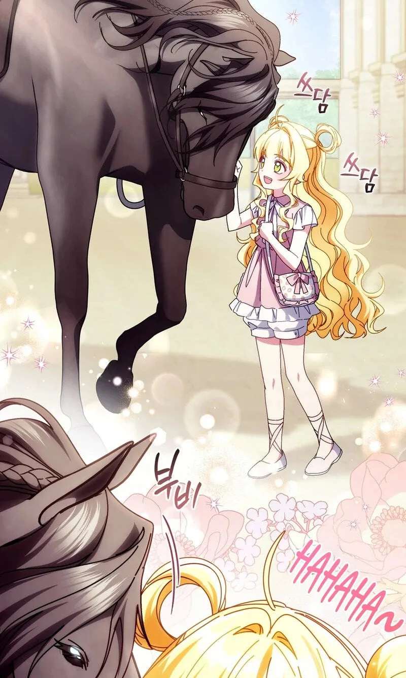 Can I Cry Now? Chapter 55 - page 44