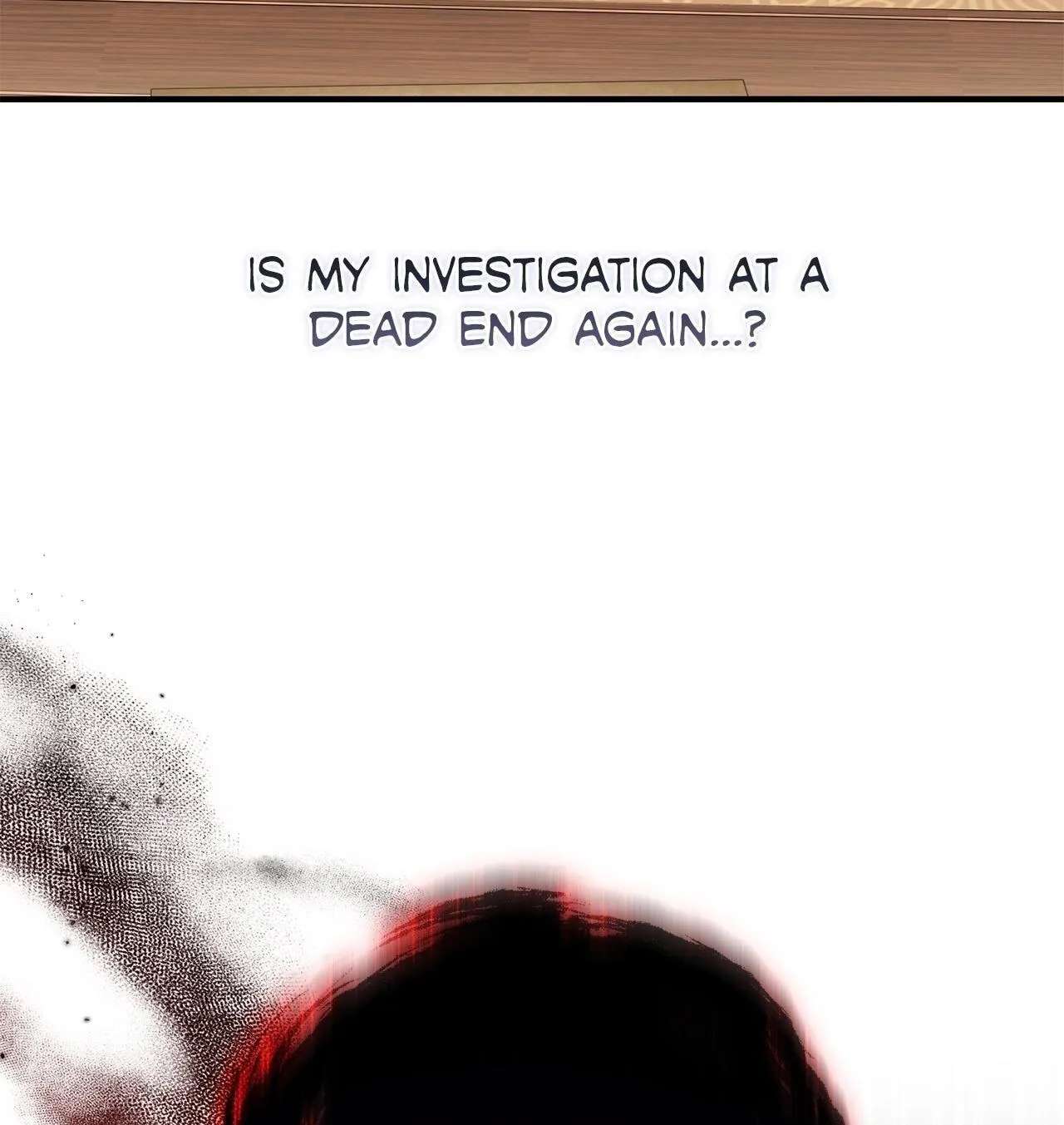 That’s Not What My Will Said Chapter 64 - page 118