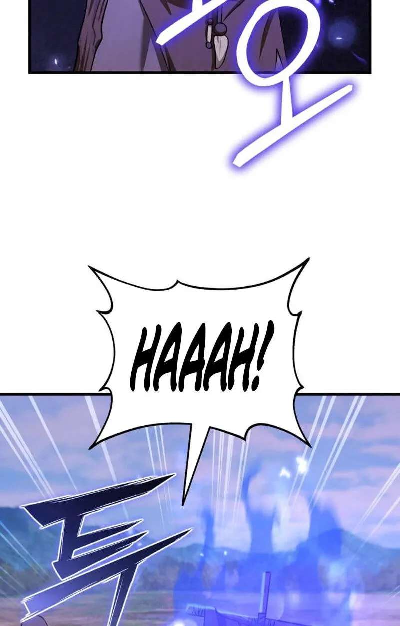 The Top Dungeon Farmer Chapter 145 - page 52