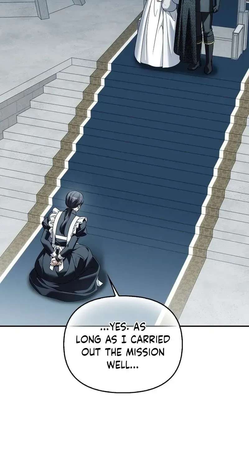 Vengefully Wedded Chapter 53 - page 67