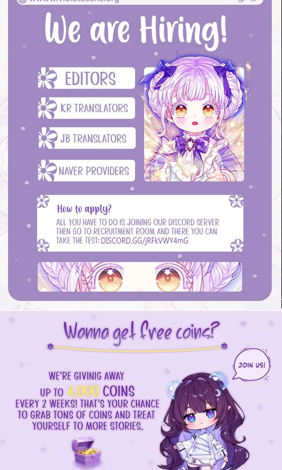 Second Male Lead, Come to My Bed Chapter 5 - page 147