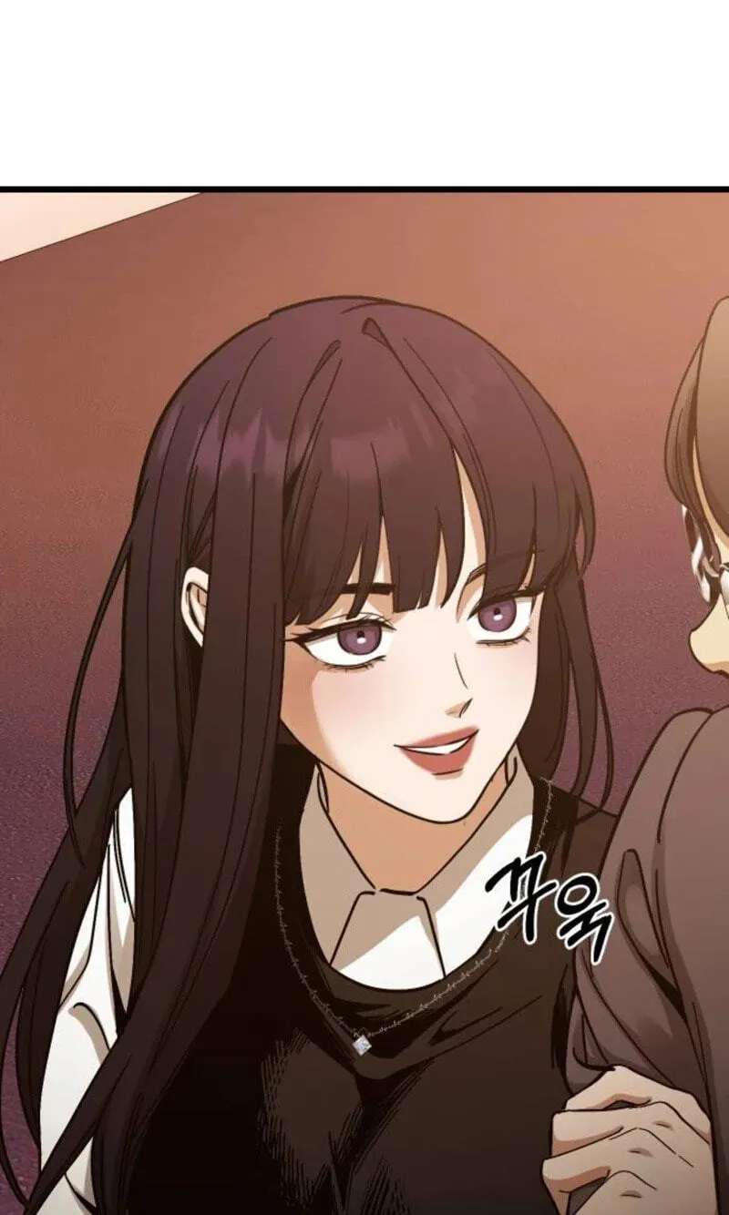 Sseol: Relationshipism Chapter 94 - page 97