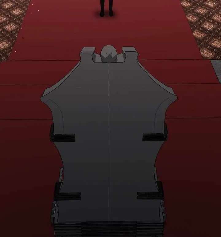 Level 1 Player Chapter 158 - page 65