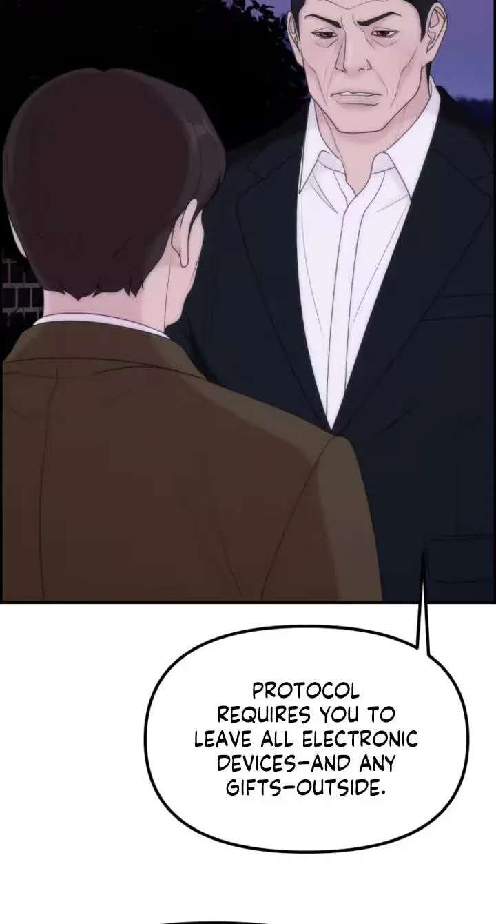Pretty Collection Chapter 39 - page 86
