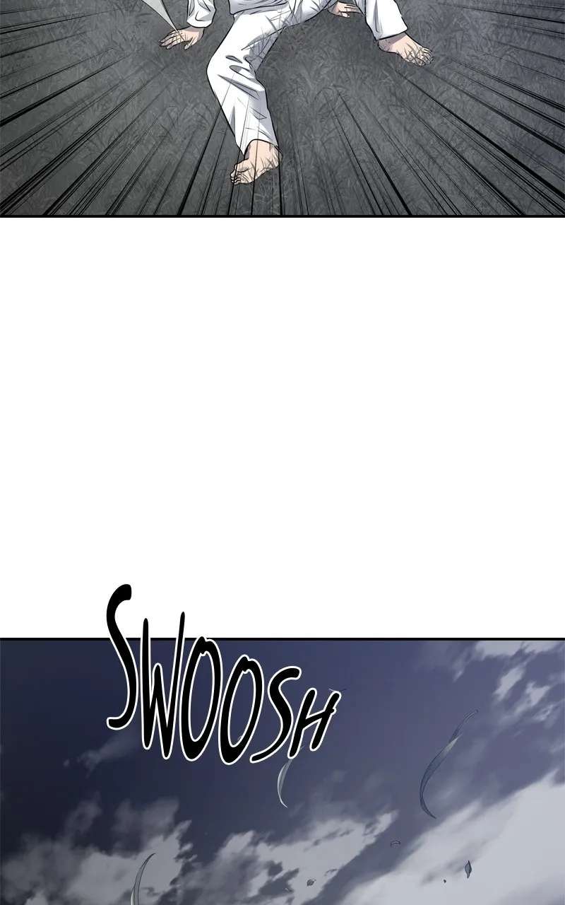 Why You Shouldn't Entera Haunted House Chapter 73 - page 60