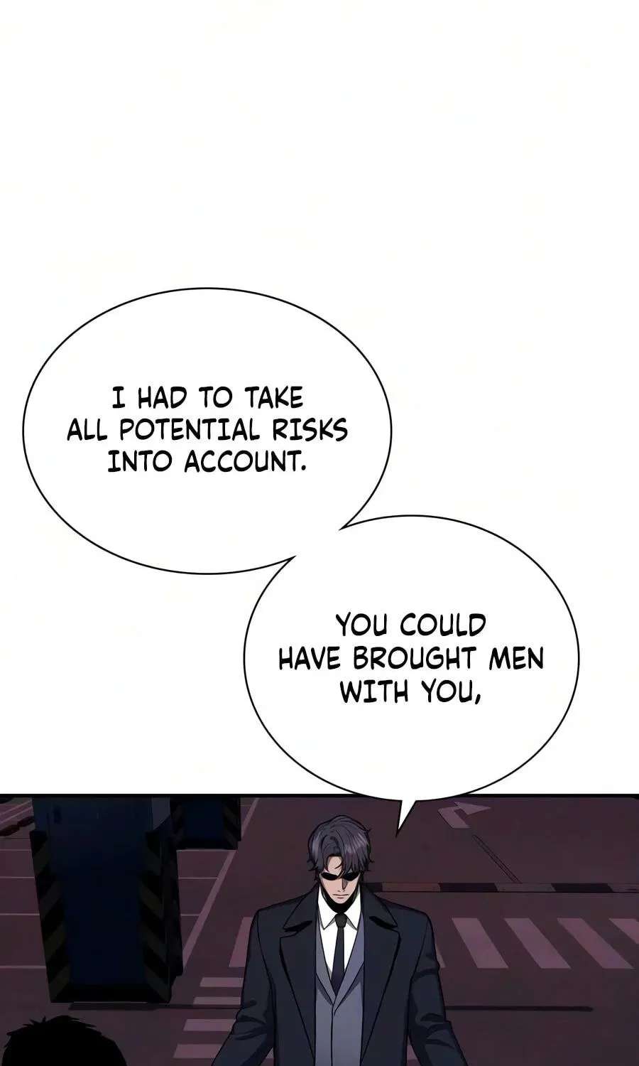 Private Debtors Chapter 39 - page 58