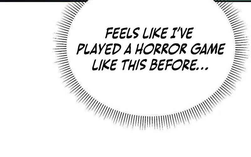 A Grimoire Changed My Fate Chapter 5 - page 124