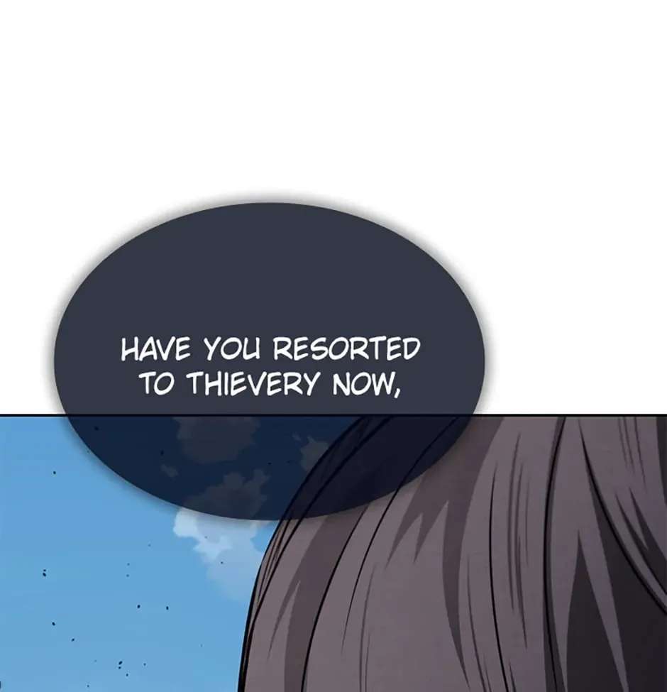 Absolute Master of the Senate Chapter 48 - page 173