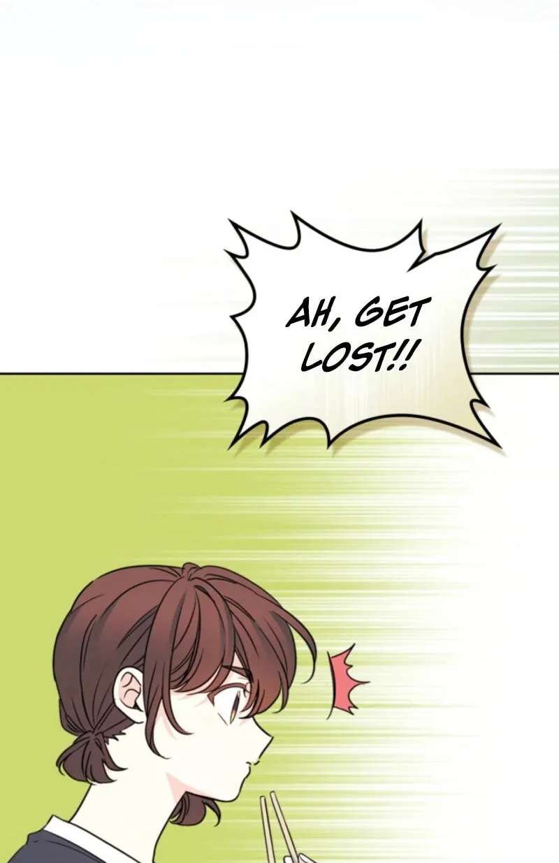 My Life as an Internet Novel Chapter 286 - page 58