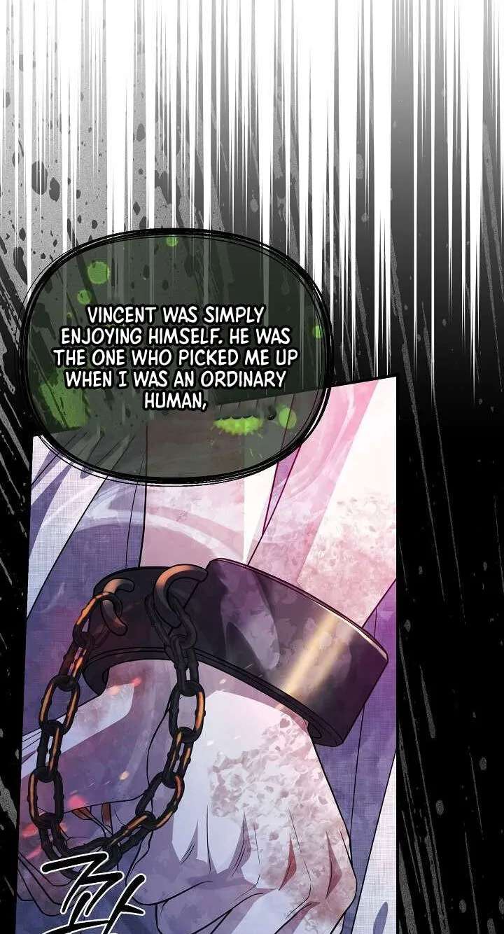 The Grand Duke of the North Chapter 96 - page 75