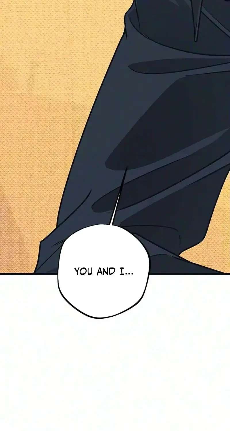Hater Girl Chapter 15 - page 67