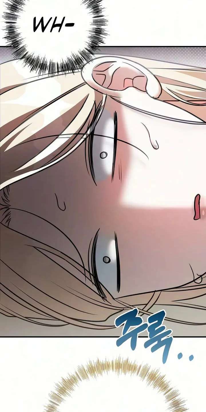 I Had My Position as a Wife Stolen by My Twin Chapter 13 - page 27
