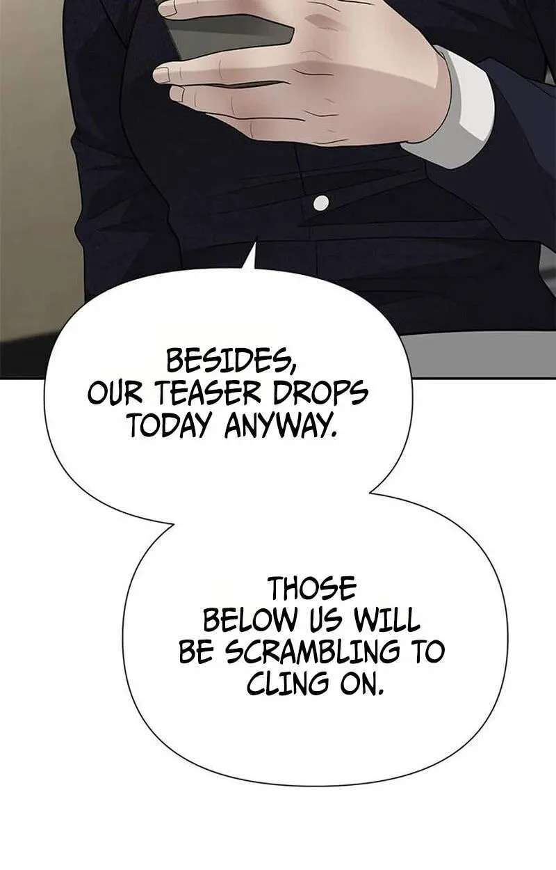 The God of Improv Chapter 39 - page 96