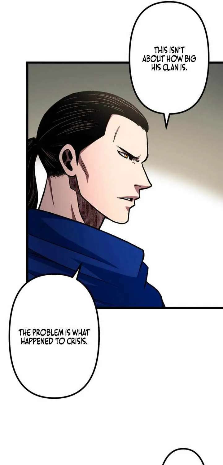 The Reincarnation of God-Level Crafting Chapter 39 - page 23