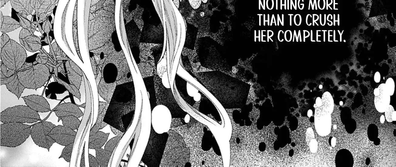 A Letter from the Exiled Lady: Have You Forgotten Me? Chapter 7 - page 28