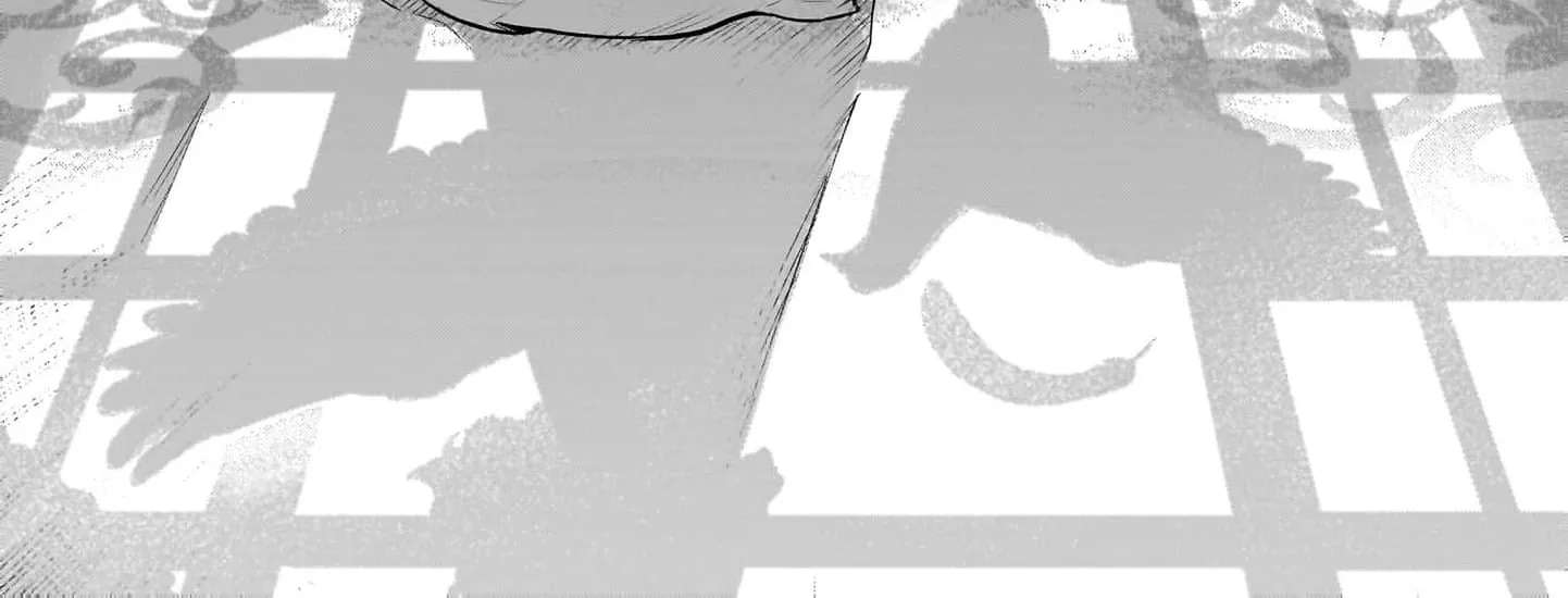 Tekikokude Reigu Sareta Kojo-sama wa Otto no Ai ni Kidzukanai Chapter 2 - page 68