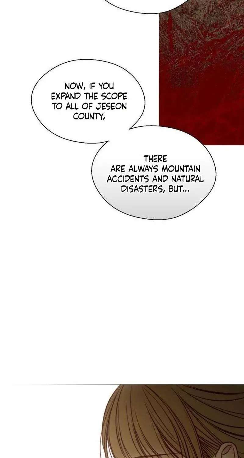 Night at the Crossroads Chapter 6 - page 83