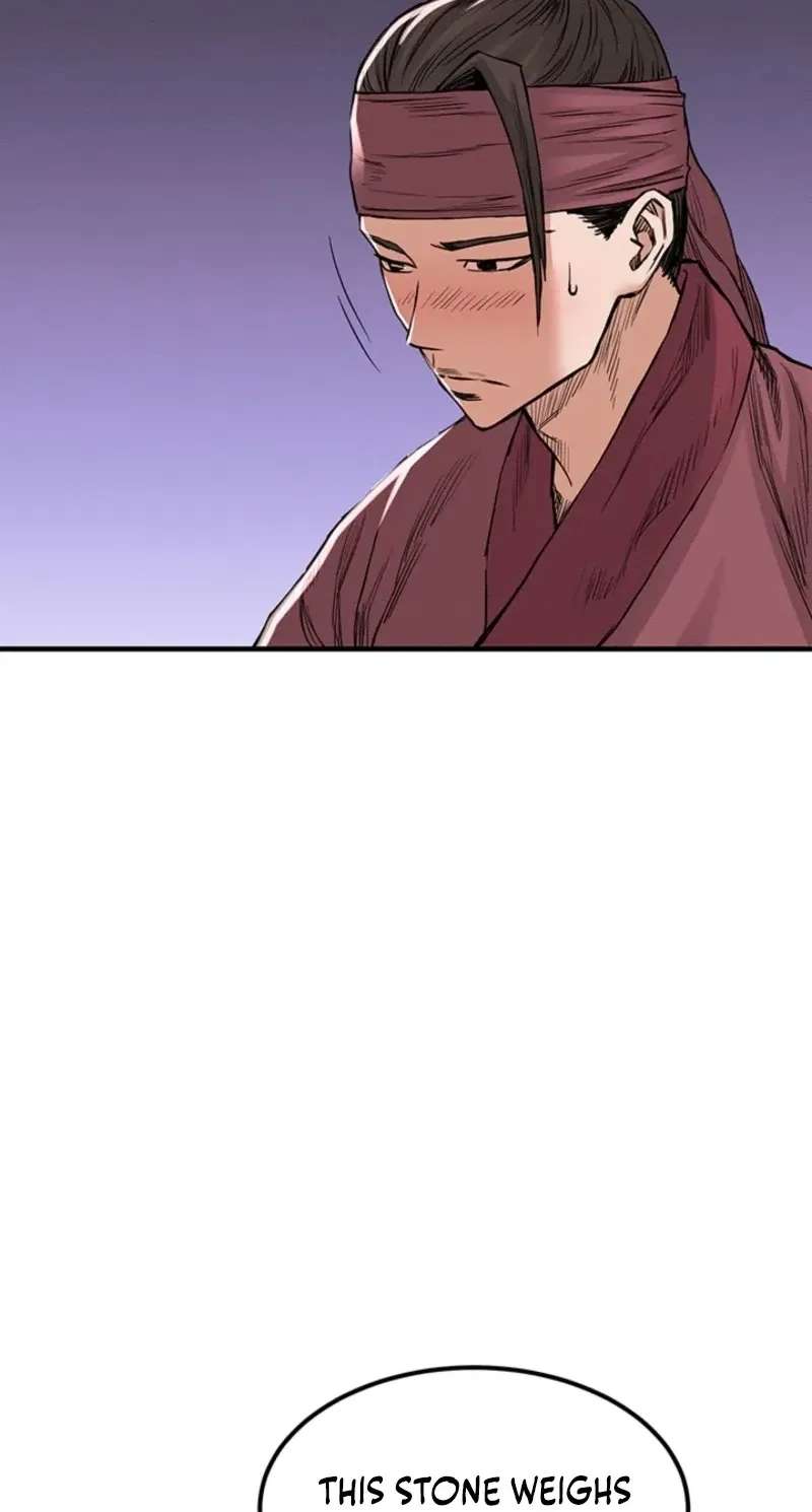 Subjugation Chapter 20 - page 8
