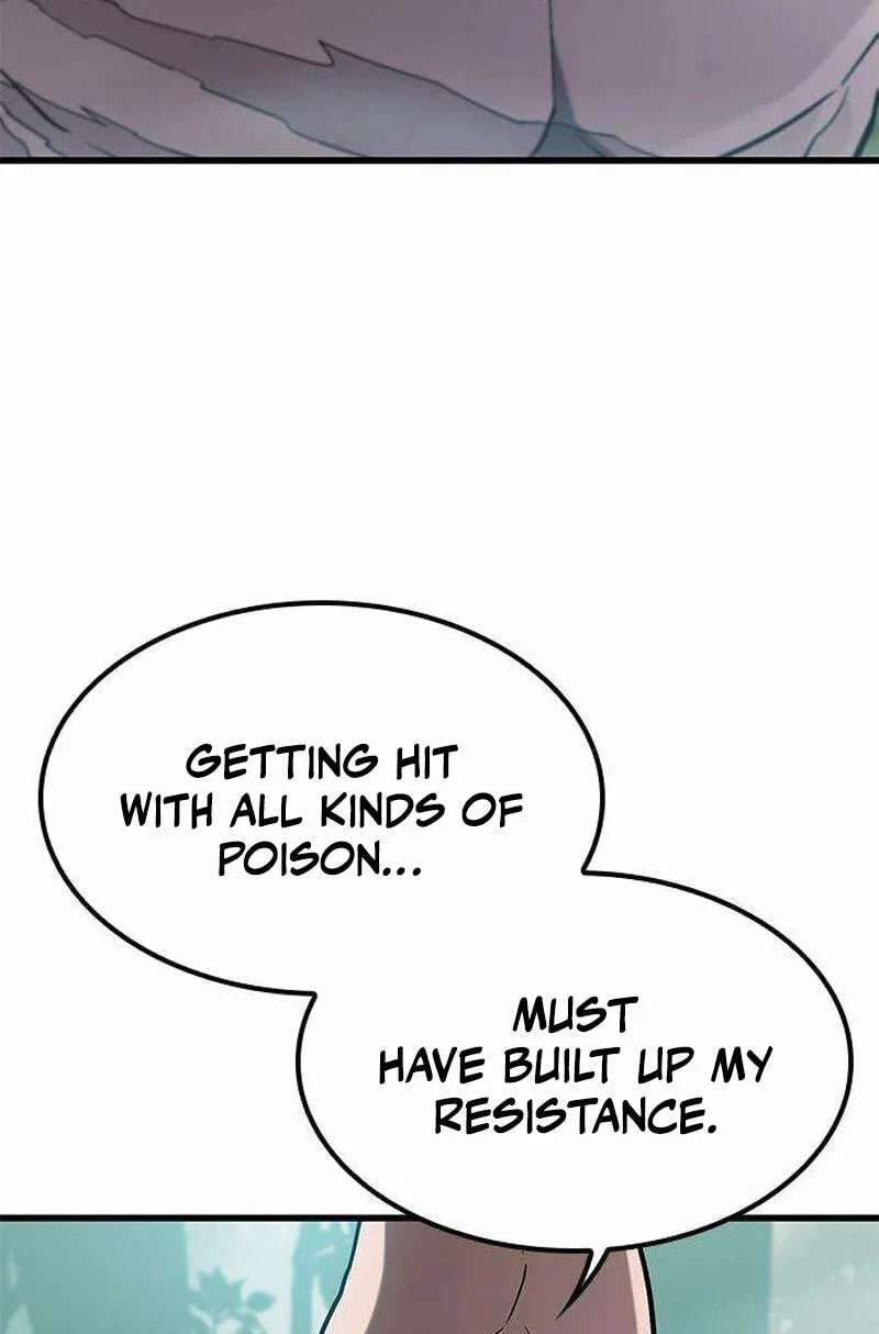 Life of a Demon Hunter Chapter 39 - page 20