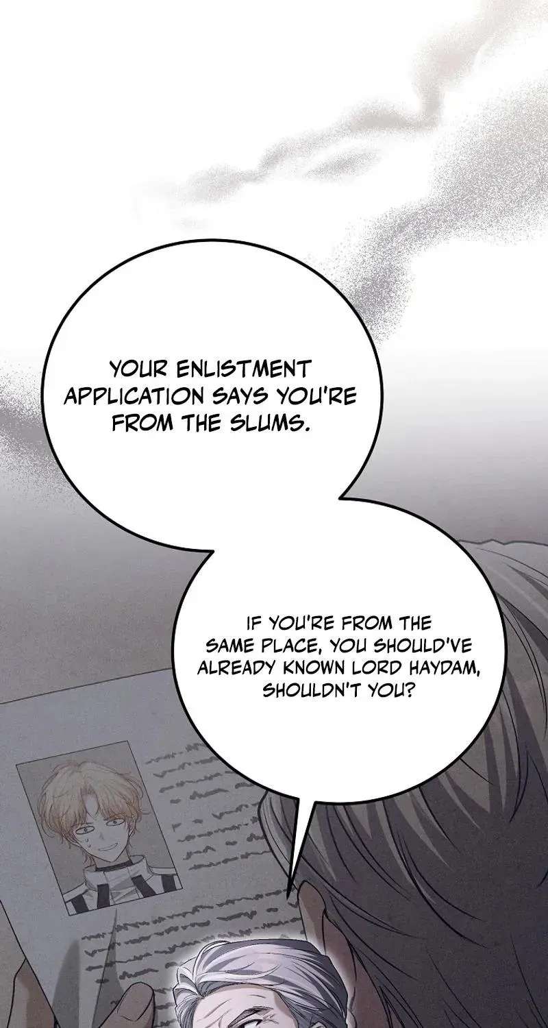 A Veteran Player is Needed in the Apocalypse Chapter 31 - page 50
