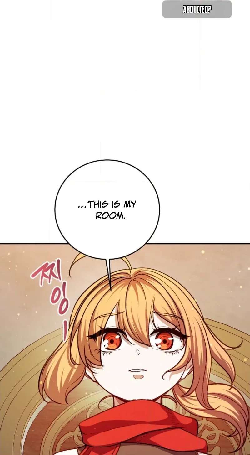The Returnee's Hidden Strategy Stream Chapter 44 - page 40
