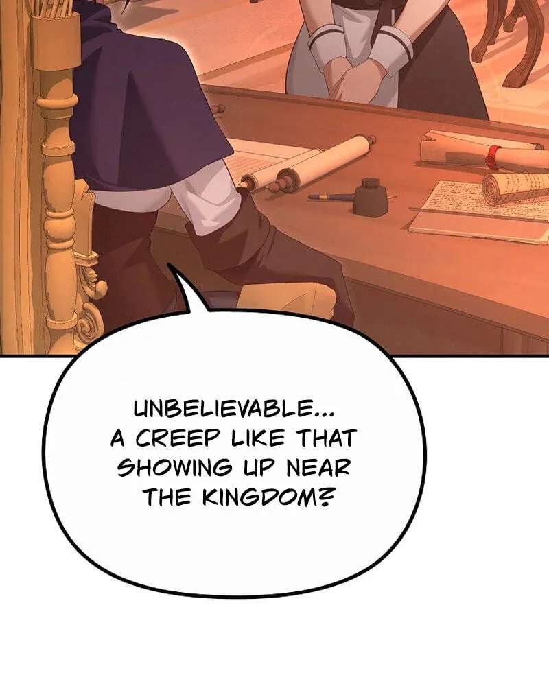 XX Dungeon Chapter 48 - page 5