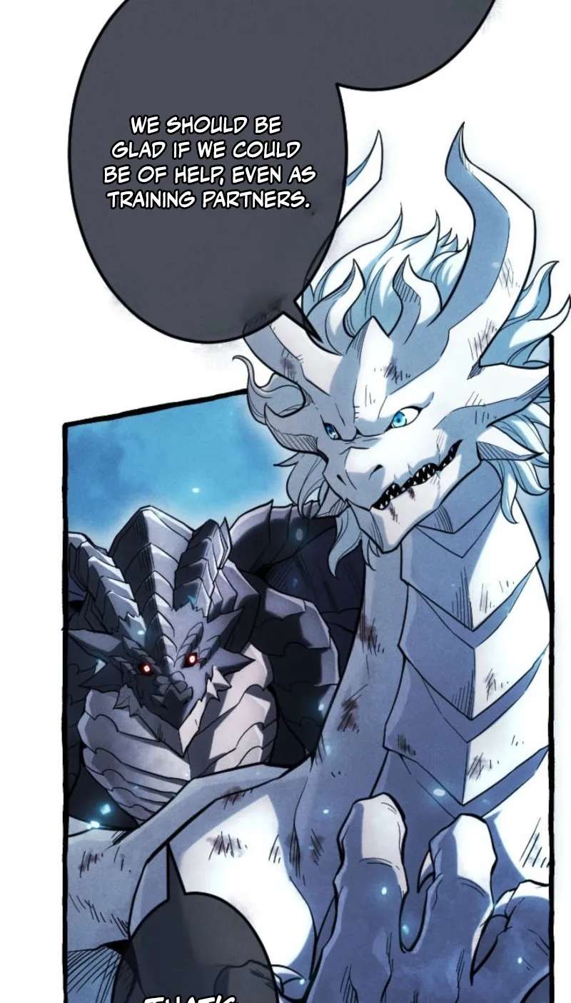 Return of the First Generation꞉ The Strongest in History Reincarnates as His Descendant 1000 Years Later Chapter 55 - page 13