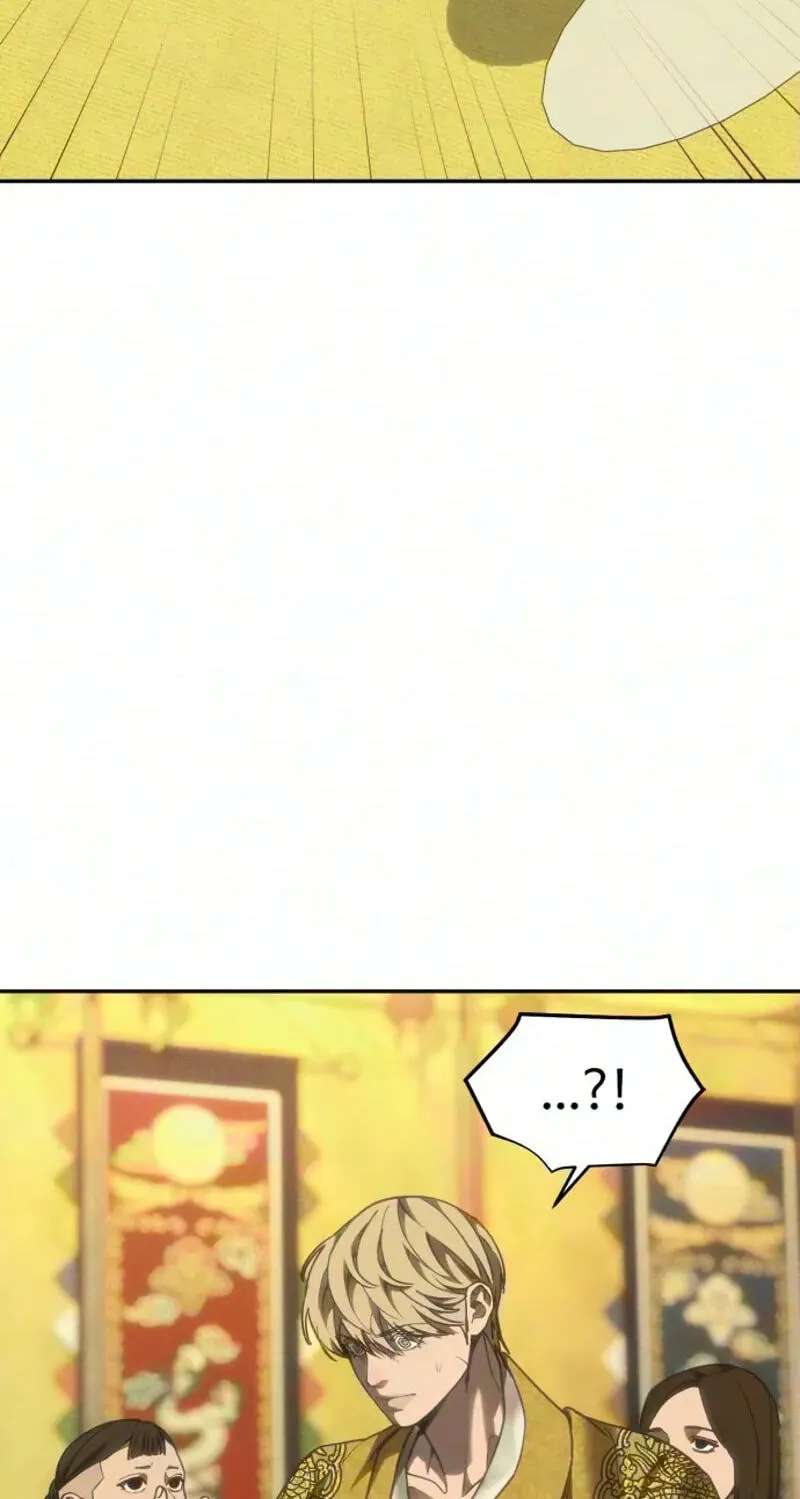 ShaMONEYism Chapter 56 - page 99