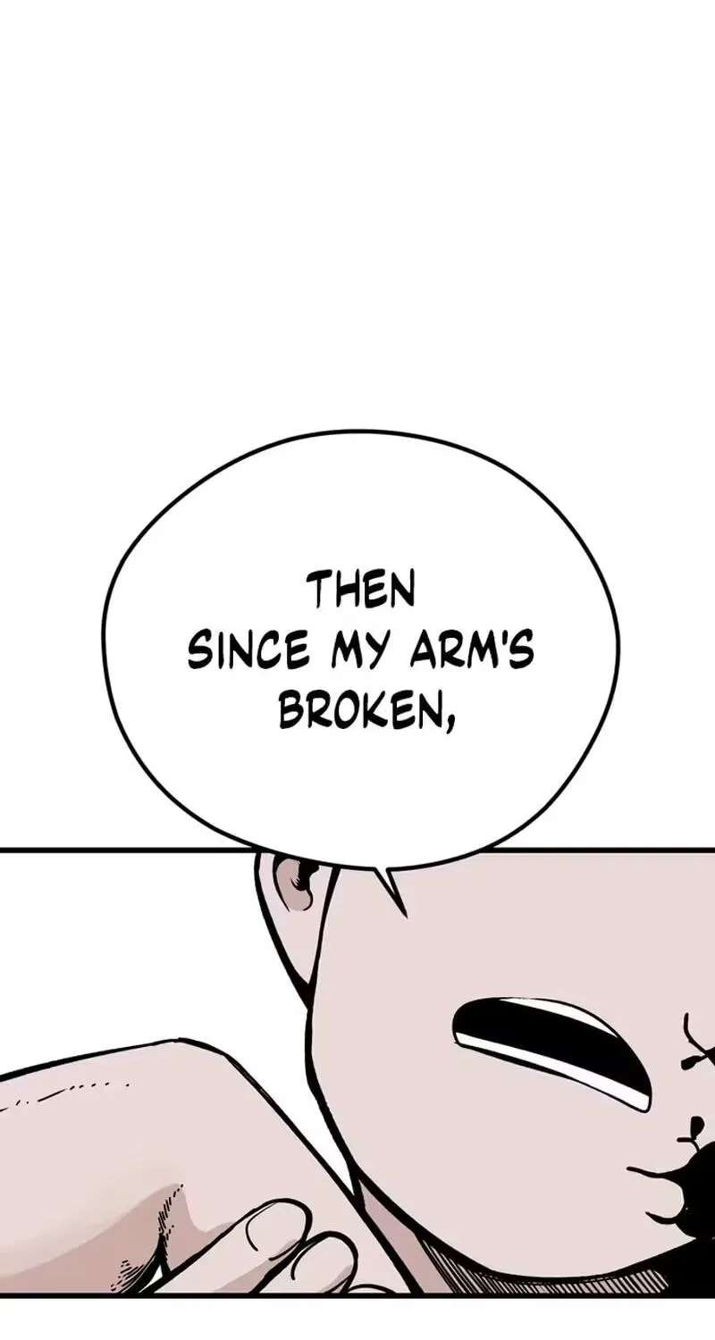 The Student, the Witch, and the Academy Chapter 79 - page 12
