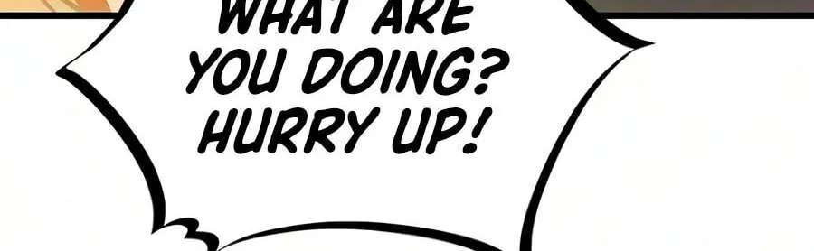 Villain to Kill Chapter 252 - page 135
