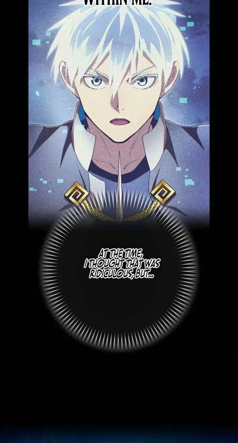 I Am the Strongest Transcendent Chapter 122 - page 78